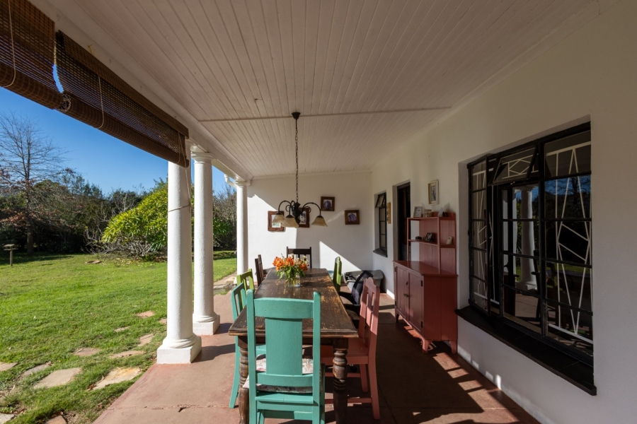  Bedroom Property for Sale in Wittedrift Western Cape